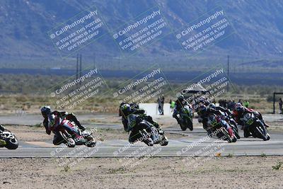 media/Apr-06-2024-CVMA (Sat) [[e845d64083]]/Race 13 Amateur Supersport Open (Holeshot Race)/